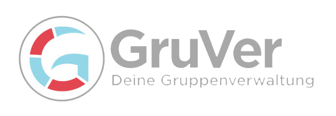 GruVer